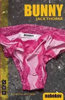 Zajačik - Bunny