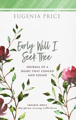 Skoro ťa budem hľadať - Early Will I Seek Thee