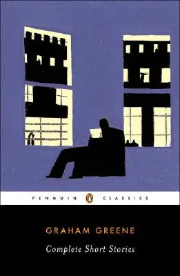 Kompletné poviedky - Complete Short Stories