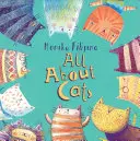 Všetko o mačkách - All about Cats