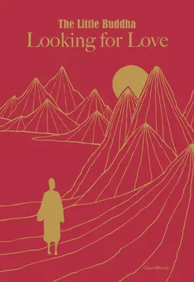 Hľadám lásku - Looking for Love