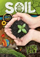 Pôda - Soil