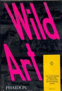 Divoké umenie - Wild Art