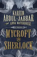 Mycroft a Sherlock - Mycroft and Sherlock