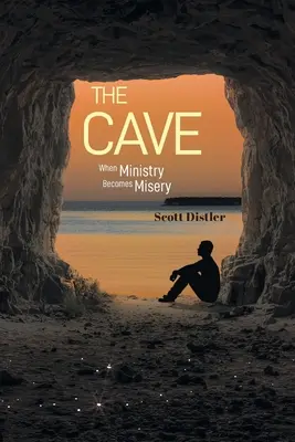 Jaskyňa: Keď sa služba stane utrpením - The Cave: When Ministry Becomes Misery