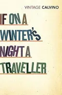 Ak za zimnej noci pocestný - If On A Winter's Night A Traveller