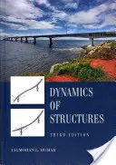 Dynamika štruktúr - Dynamics of Structures