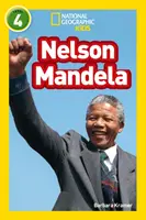 Nelson Mandela - úroveň 4 - Nelson Mandela - Level 4