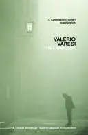Žena, ktorá nám veľmi chýba - vyšetrovanie komisára Soneriho - Woman Much Missed - A Commissario Soneri Investigation