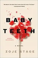 Detské zuby - Baby Teeth