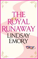 Kráľovský útek - kráľovsky romantická romantická komédia! - Royal Runaway - A royally romantic rom-com!