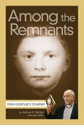 Medzi zvyškami - Among the Remnants