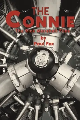 Connie - The Connie
