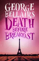 Smrť pred raňajkami - Death Before Breakfast
