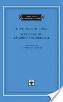 Spisy o Cirkvi a reforme - Writings on Church and Reform