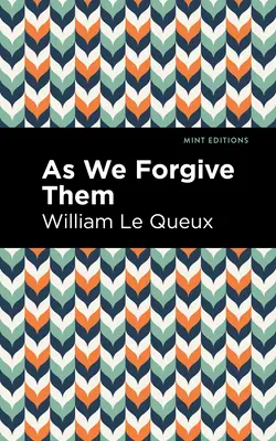 Ako im odpúšťame - As We Forgive Them