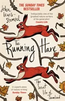 Bežiaci zajac - Tajný život poľnohospodárskej pôdy - Running Hare - The Secret Life of Farmland