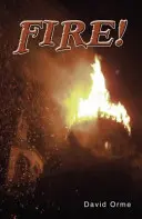 Oheň! - Fire!