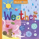 Ahoj, svet! Počasie - Hello, World! Weather