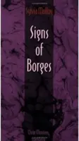 Znaky Borgesa - Signs of Borges