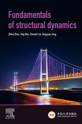 Základy stavebnej dynamiky - Fundamentals of Structural Dynamics