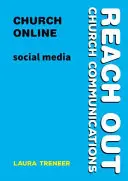 Cirkev online: sociálne médiá - Church Online: social media