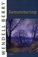 Spomienka na - Remembering