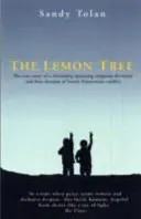 Citrónovník - Lemon Tree
