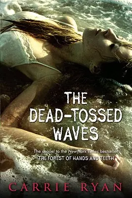 Mŕtve vlny - The Dead-Tossed Waves