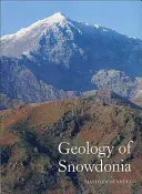Geológia Snowdonie - Geology of Snowdonia