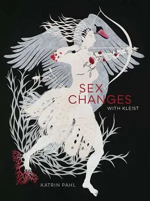 Zmeny pohlavia s Kleistom - Sex Changes with Kleist