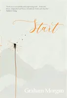 Začať - Start