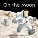 Na Mesiaci - On the Moon