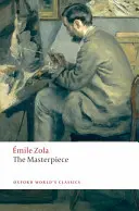 Majstrovské dielo - The Masterpiece