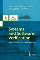 Overovanie systémov a softvéru: Techniky a nástroje na overovanie modelov - Systems and Software Verification: Model-Checking Techniques and Tools