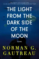 Svetlo z tmavej strany Mesiaca - The Light from the Dark Side of the Moon