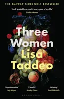 Tri ženy - Three Women