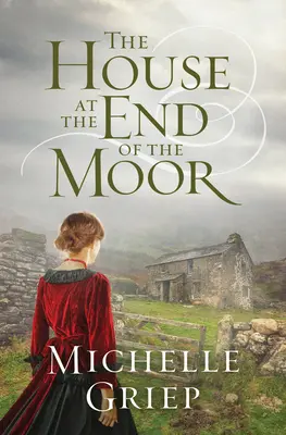 Dom na konci vresoviska - The House at the End of the Moor