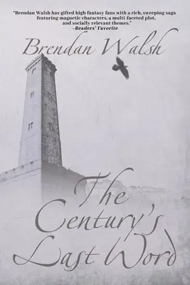 Posledné slovo storočia - The Century's Last Word