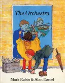 Orchester - The Orchestra