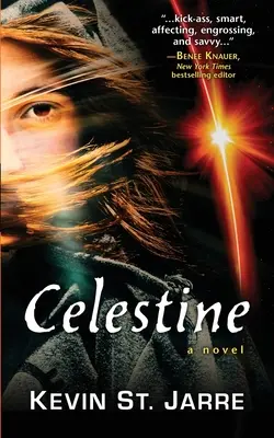 Celestín - Celestine