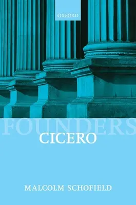 Cicero: Politická filozofia - Cicero: Political Philosophy