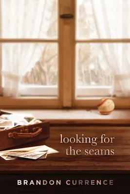 Hľadanie švov - Looking for the Seams