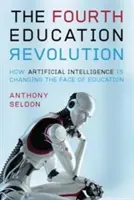 Štvrtá revolúcia vo vzdelávaní - Fourth Education Revolution
