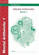 Mentálna aritmetika 1 - Mental Arithmetic 1