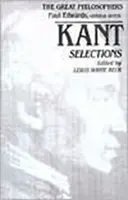 Výber z Kanta - Kant Selections
