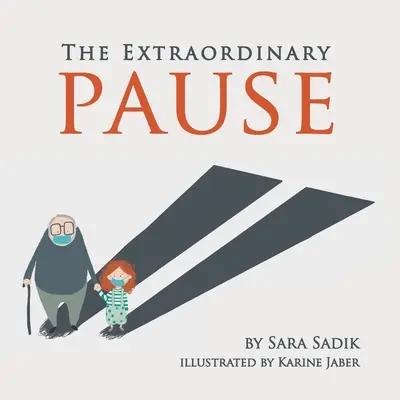 Mimoriadna pauza - The Extraordinary Pause