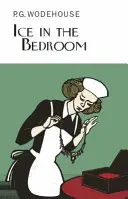 Ľad v spálni - Ice in the Bedroom