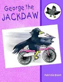 George the Jackwa - George the Jackdaw