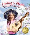 Hľadanie hudby / En Pos de la Msica - Finding the Music / En Pos de la Msica